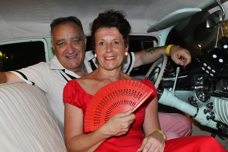 min 2024 06 28 Lattes 0738